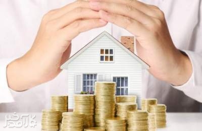 افزایش سهمیه تسهیلات مسکن به بیش از  ۲۰۰ میلیون