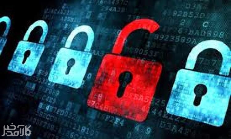 کدام سکوها در صف رفع فیلترینگ هستند؟