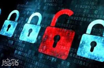 کدام سکوها در صف رفع فیلترینگ هستند؟