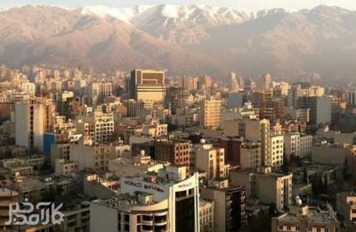 ورود به بازار املاک بدون خرید ملک