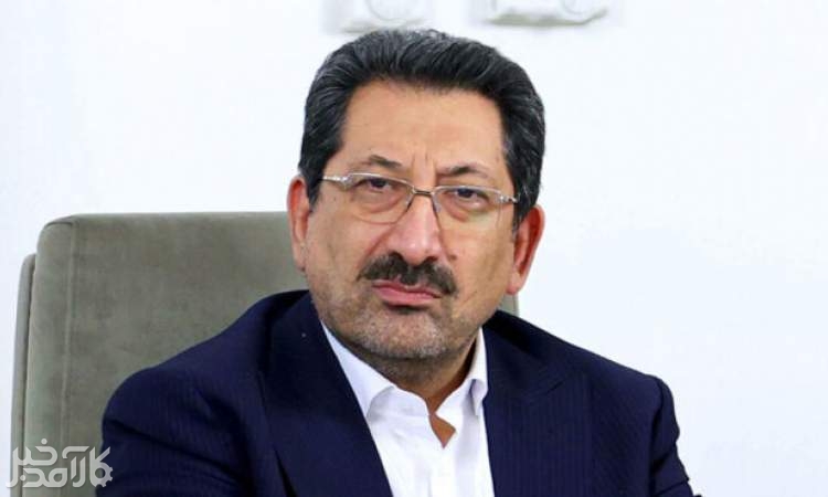 وعده کاهش قطعی برق صنایع