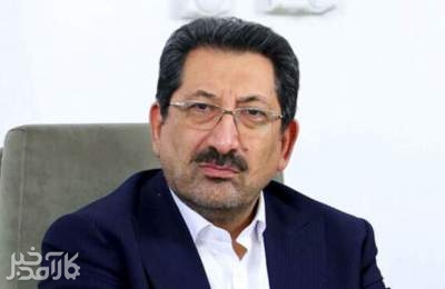 وعده کاهش قطعی برق صنایع