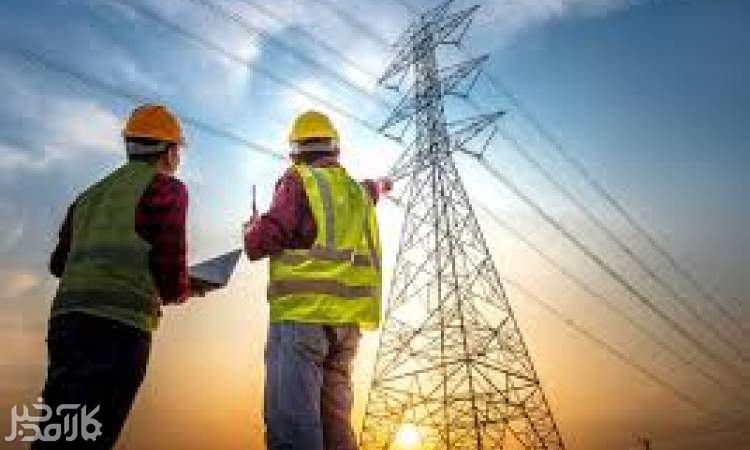 اعتراض صنایع به محدودیت 90 درصدی برق
