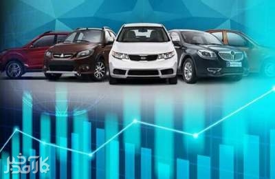 جزییات عرضه اولین گواهی سپرده خودرو در بورس کالا