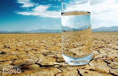برای رفع هدردهی آب چقدر بودجه نیاز است؟
