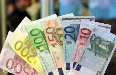 ۱۰ هزار یورو؛ سقف جدید نگهداری ارز برای اشخاص