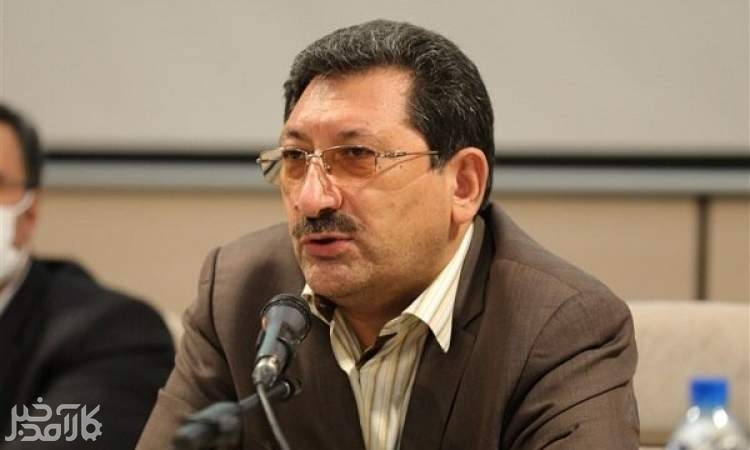 سهام خودروسازان واگذار می‌شود