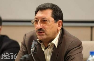 سهام خودروسازان واگذار می‌شود