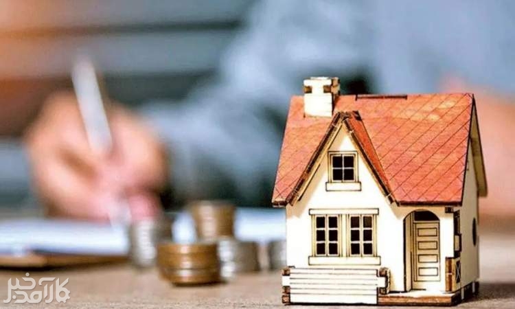 ثبت قرارداد برای مستاجران رایگان شد
