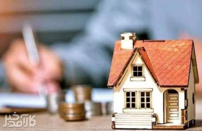ثبت قرارداد برای مستاجران رایگان شد