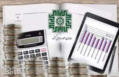 کدام کالاها از مالیات ارزش افزوده معاف‌اند؟