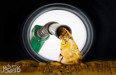 گازوییل سه نرخی منتفی شد