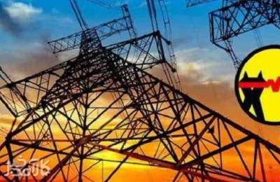هر دو هفته یک قبض برای پرمصرفان برق