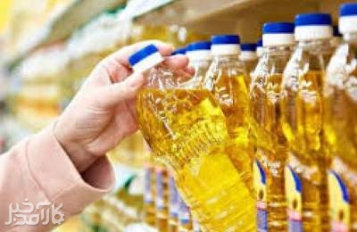 مصرف شکر و روغن در ایران دوبرابر مصرف جهانی است