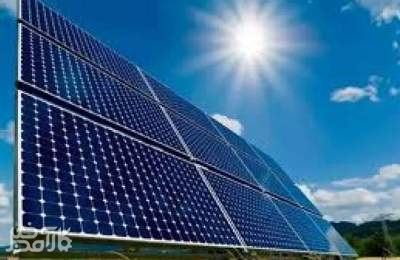 ابلاغ مشوق جدید دولت برای توسعه انرژی خورشیدی