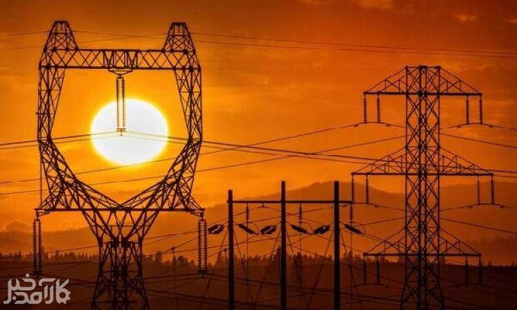 ۳ دلیل شروع زودهنگام ناترازی برق در سال جاری