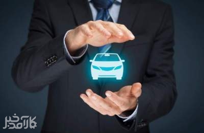 چگونه ریسک معاملات خودرویی را کاهش دهیم