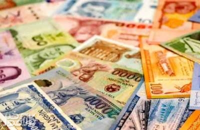 تاب آوری این روزهای بازار ارز ناشی از چیست؟