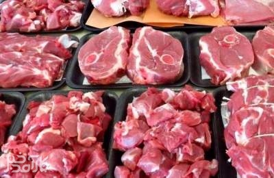 اختلال در واردات گوشت قرمز از برزیل
