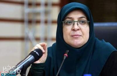 چهارشنبه ۱ مرداد تهران تعطیل شد