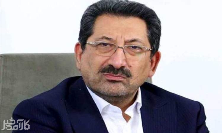 لایه فعالان اقتصادی به وزیر صمت