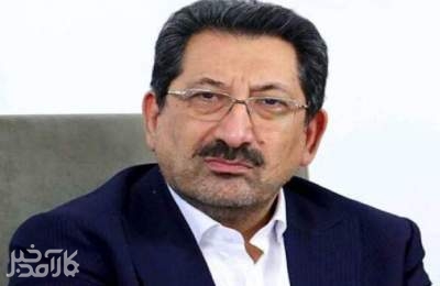 لایه فعالان اقتصادی به وزیر صمت