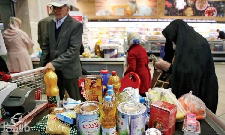 واریز اعتبار کالابرگ از دوشنبه آینده