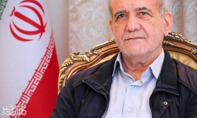 سد طالقان به شرب تهرانی ها پیوست
