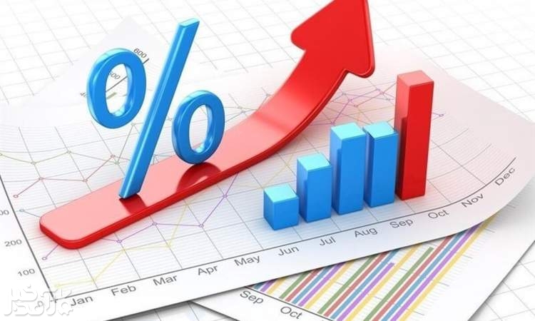 نرخ تورم تیر ماه ۳۵.۳ درصد شد