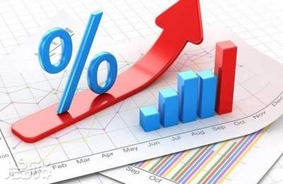 نرخ تورم تیر ماه ۳۵.۳ درصد شد
