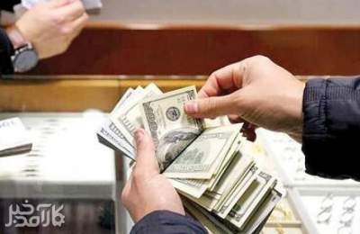 ارز 28.500 تومانی هنوز به راه است؟