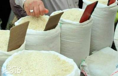 ثبت سفارش جدید برنج آغاز شد