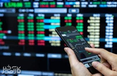 بورس در سودای بازگشت