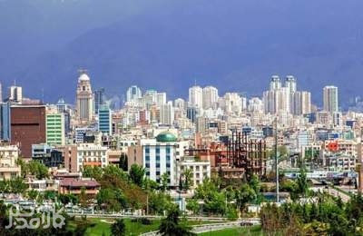 رکود تاریخی بازار مسکن
