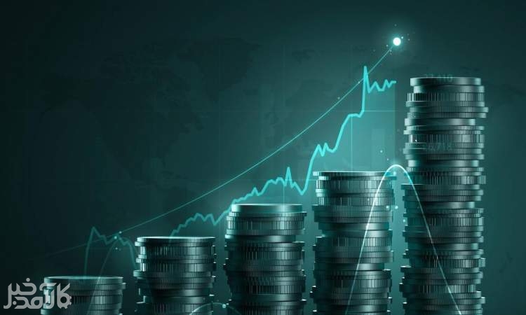 تکرار مرداد تلخ بورس
