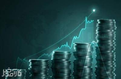 تکرار مرداد تلخ بورس