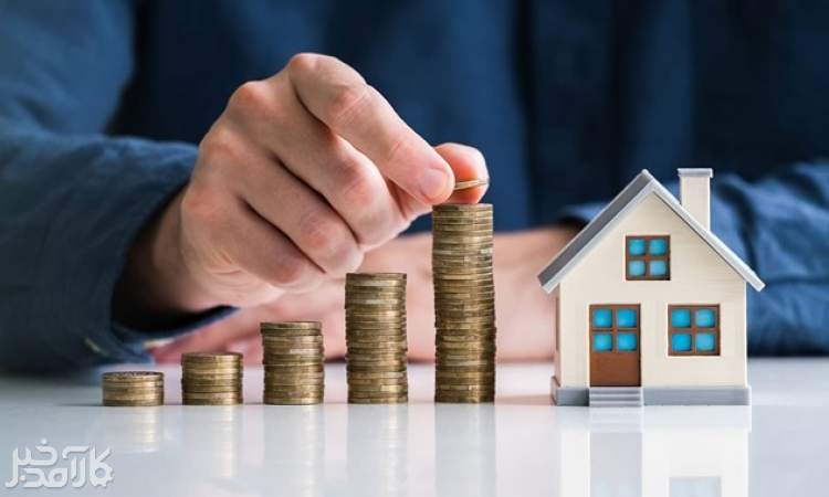 جزییات وام مسکن ۲ میلیارد تومانی با سود ۹ درصد