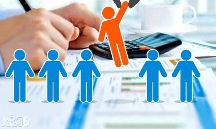 احتمال تغییر دهک برخی خانوارها در این ماه