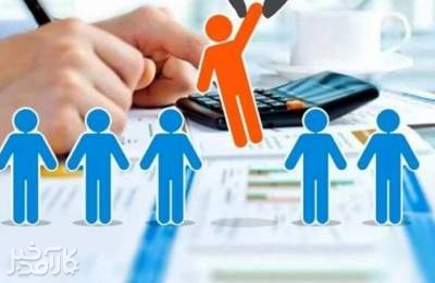 احتمال تغییر دهک برخی خانوارها در این ماه