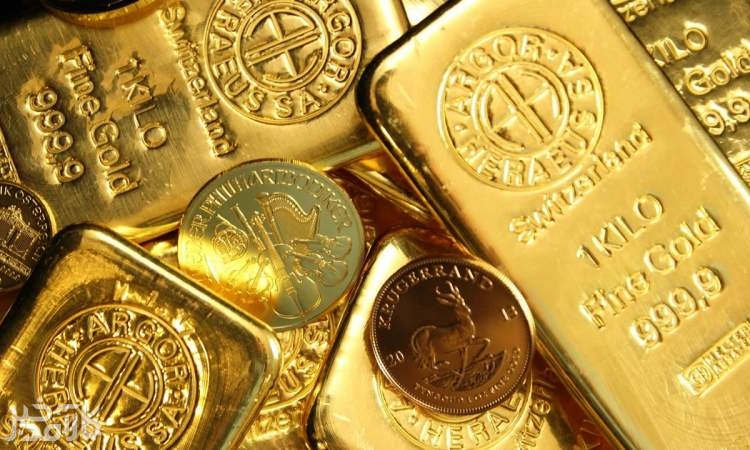 ابلاغ دستورالعمل پلت‌فرم‌های آن‌لاین خریدوفروش طلا