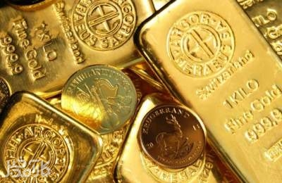 ابلاغ دستورالعمل پلت‌فرم‌های آن‌لاین خریدوفروش طلا