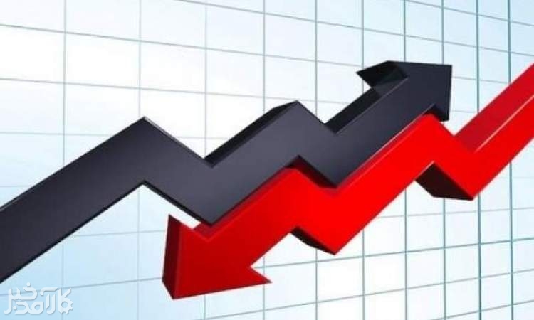 اولین بهار منفی رشد اقتصاد پس از سال ۱۴۰۰