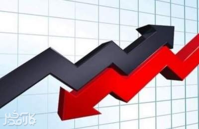 اولین بهار منفی رشد اقتصاد پس از سال ۱۴۰۰