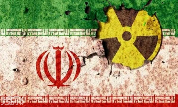 اسنپ بک تاثیری بر خودرو دارد؟