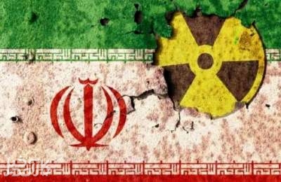 اسنپ بک تاثیری بر خودرو دارد؟
