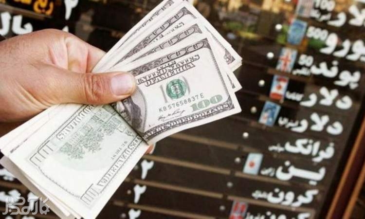آرامش نسبی در بازار سکه و دلار بعد از مکانیسم ماشه