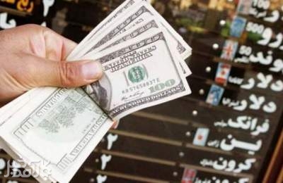 آرامش نسبی در بازار سکه و دلار بعد از مکانیسم ماشه