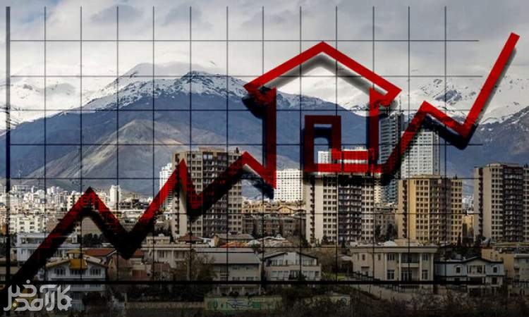 شوک متری بعد از شوک دلاری