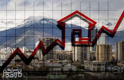 شوک متری بعد از شوک دلاری