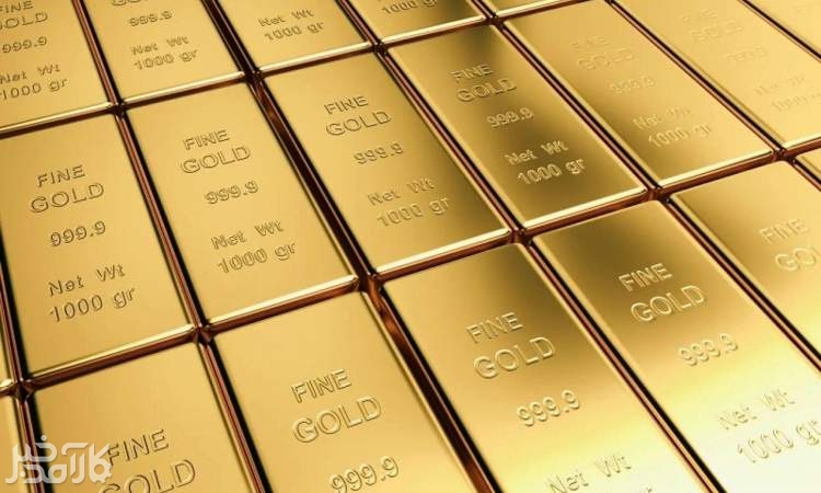 دستور فرزین برای تدوین مقررات فین‌تک‌ها و پلتفرم‌های طلا